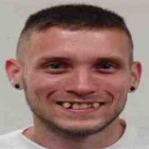 Timothy L Roberts a registered Sex Offender of Michigan