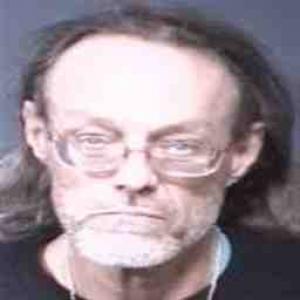William Henry Ballard a registered Sex Offender of Missouri