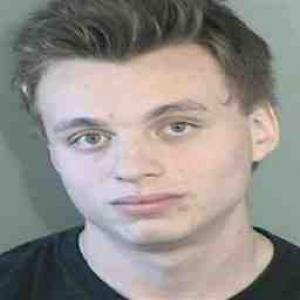 Joshua D Witkowski a registered Sex Offender of Illinois