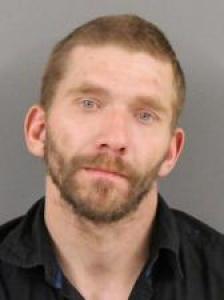 James E Deates a registered Sex Offender of Illinois