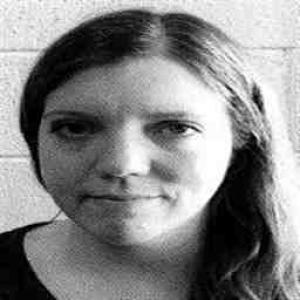 Amber L Kraus a registered Sex Offender of Wisconsin