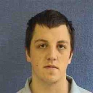 Robert D Hany Jr a registered Sex Offender of Illinois