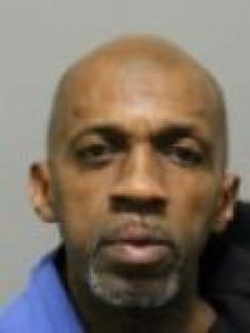 Albert J Bates Jr a registered Sex Offender of Illinois