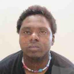 Eric J Brown a registered Sex Offender of Illinois