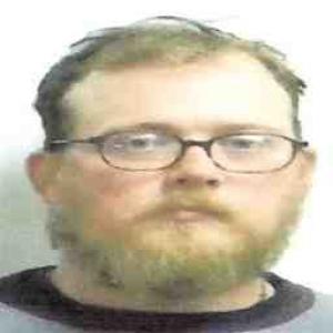 Steven C Blazier a registered Sex Offender of Missouri