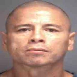 Federico Vargas a registered Sex Offender of Iowa
