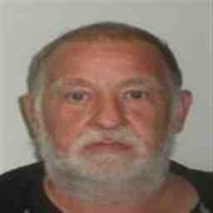 Richard W Duffy Jr a registered Sex Offender of Illinois