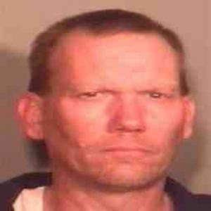 Robert E Rachels a registered Sex Offender of Missouri