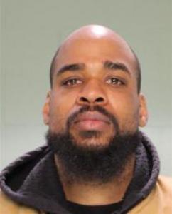 Aaron Fulton a registered Sex Offender of Illinois