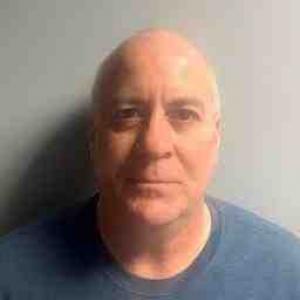 Vincent J Tenuto a registered Sex Offender of Illinois