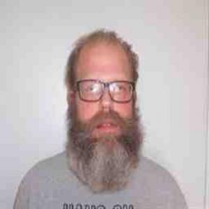 Shane Paul Trigger a registered Sex Offender of Illinois