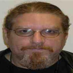 Michael Joseph Frediani a registered Sex Offender of North Carolina