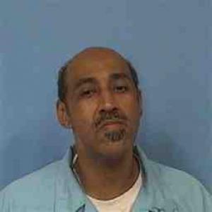 Franklin Brown a registered Sex Offender of South Carolina