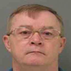 Jeffrey A Wright a registered Sex Offender of West Virginia