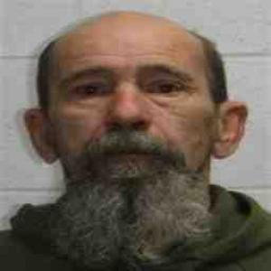 Troy D Mcfarden a registered Sex Offender of Illinois