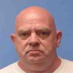 James D Galbreath a registered Sex Offender of Illinois