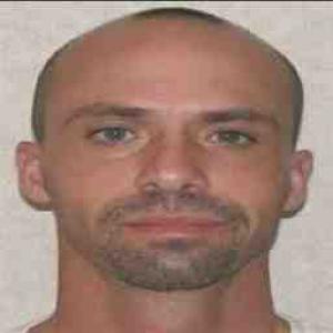 Travis Max Mcdaniels a registered Sex Offender of Iowa
