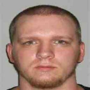 James M Elliott a registered Sex Offender of Kentucky