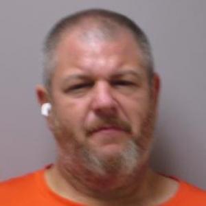 Jason Alan Isaacson a registered Sex Offender of Illinois