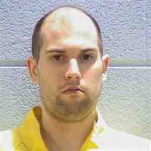 Jonathan A Burhans a registered Sex Offender of Illinois