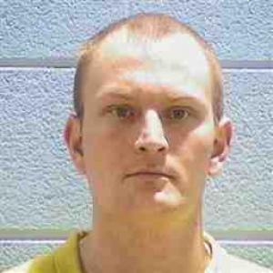 Christopher N Jaquet a registered Sex Offender of Iowa