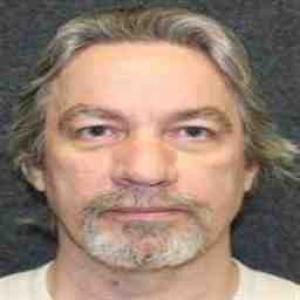 Michael W Sims a registered Sex Offender of Ohio