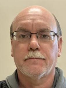 Rob L Dejaynes a registered Sex Offender of Illinois