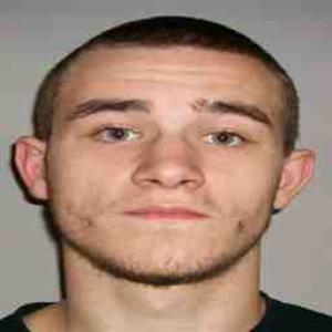 Drew Matthew Moir a registered Sex Offender of Iowa