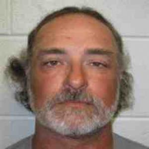 Michael L Melton a registered Sex or Violent Offender of Oklahoma