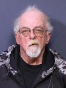 Robert Louis Olson a registered Sex Offender of Illinois