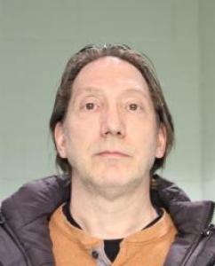 John E Jones a registered Sex Offender of Illinois