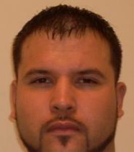 Jairo Edward Lopez a registered Sex Offender of Illinois