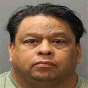 Alexander Clayton a registered Sex Offender of Illinois