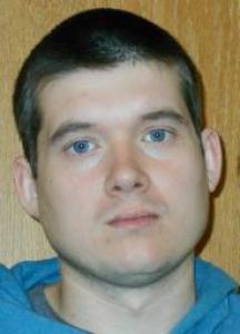 Jeffrey A Johnson Jr a registered Sex Offender of Illinois