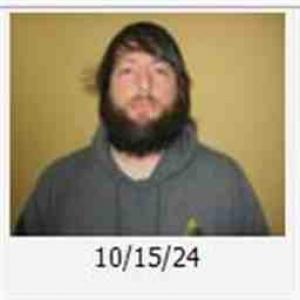 Christopher B Byrum a registered Sex Offender of Illinois