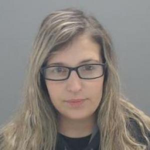 Alexandra Caterine Bray a registered Sex Offender of Illinois