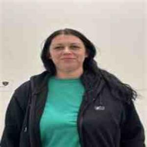 Nicole L Nelson-rowley a registered Sex Offender of Illinois