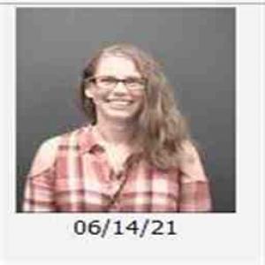 Randi L Robertson a registered Sex Offender of Illinois
