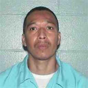 Alexi Medina a registered Sex Offender of Illinois