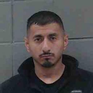 Jose J Quintero a registered Sex Offender of Illinois