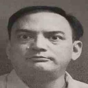 Spencer Pierce a registered Sex Offender of California
