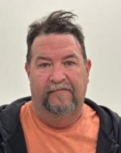 Patrick D Stabler a registered Sex Offender of Illinois