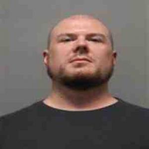 Alex Gregory Kaleel a registered Sex Offender of Illinois