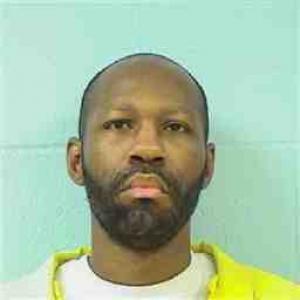 Andre Berry a registered Sex Offender of Illinois