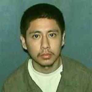 Margarito Sanchez a registered Sex Offender of California