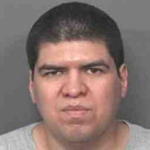 Martin Quintana a registered Sex Offender of Illinois