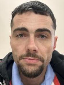 Michael J Valentine a registered Sex Offender of Illinois