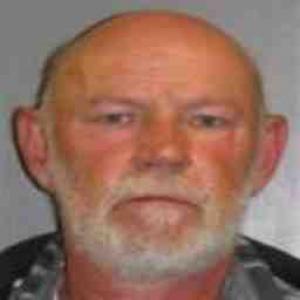 Donnie Wayne Mason a registered Sex Offender of Missouri