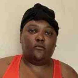 Romanita Carlisa Rogers a registered Sex Offender of Illinois