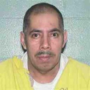 Inocencio Hernandez a registered Sex Offender of Illinois